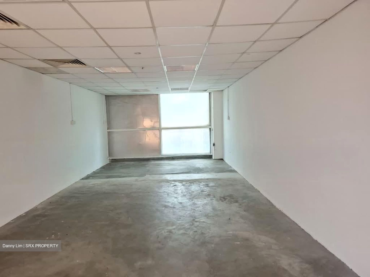 Lucky Plaza (D9), Shop House #567489321
